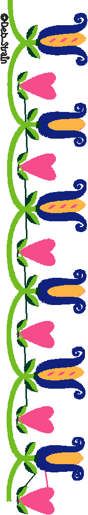 Edges 1 (6)
