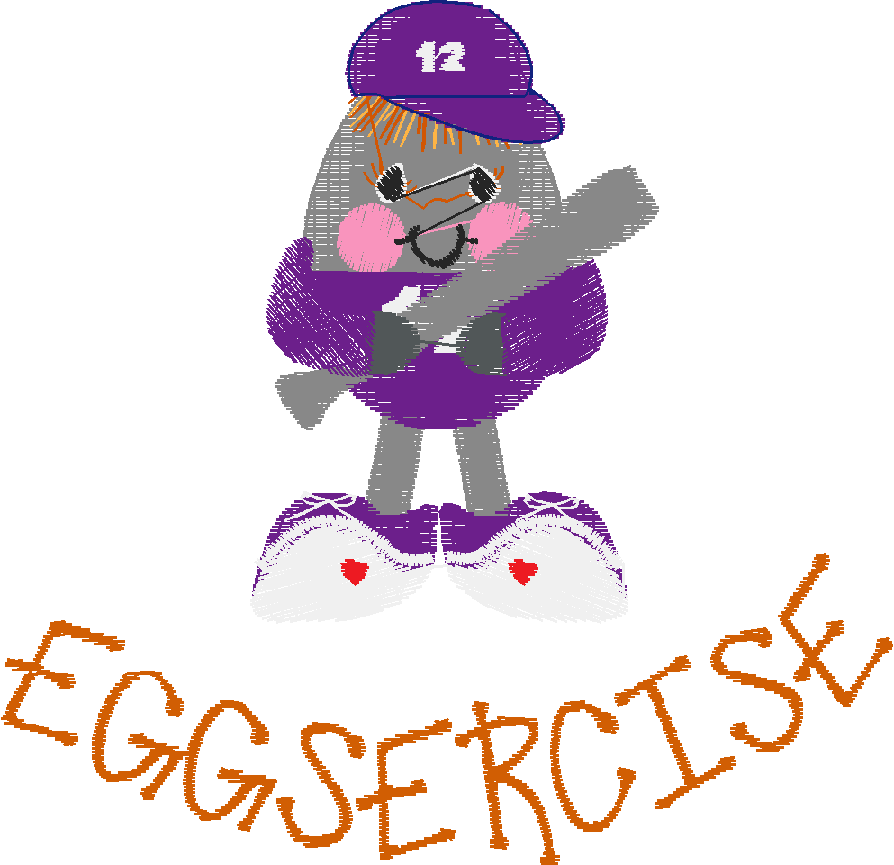 Egg Heads 1 (15)