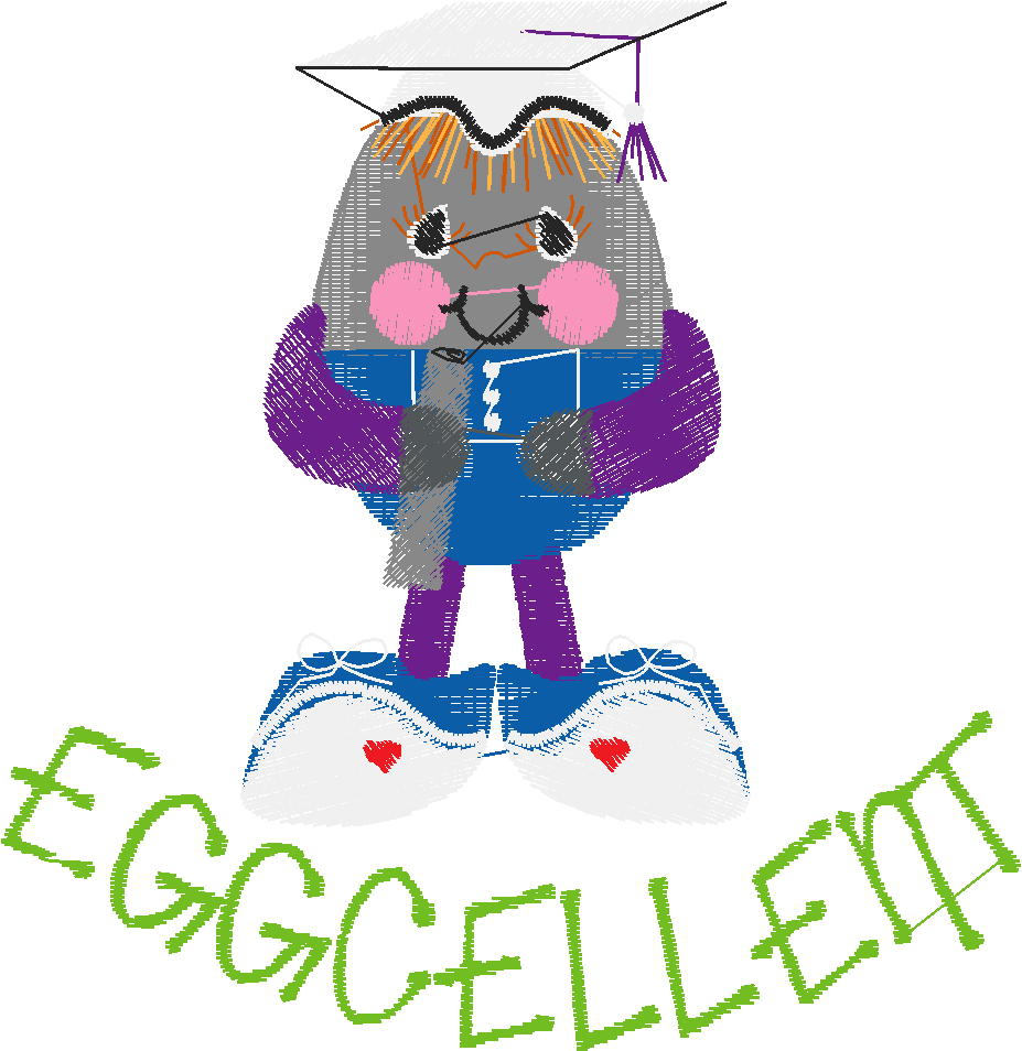 Egg Heads 2  (3)