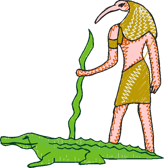 Egypt 2 (22)