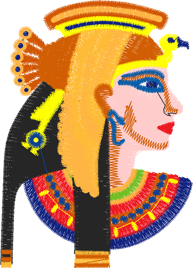 Egypt 3 (3)