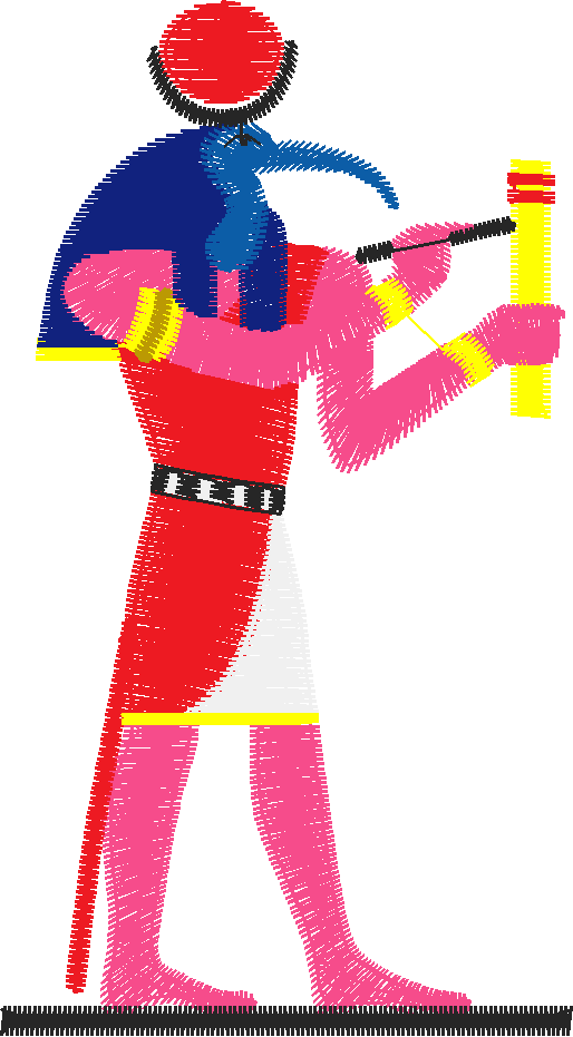 Egypt 3 (4)