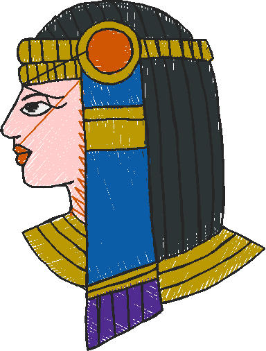 Egypt 4   Gold (11)
