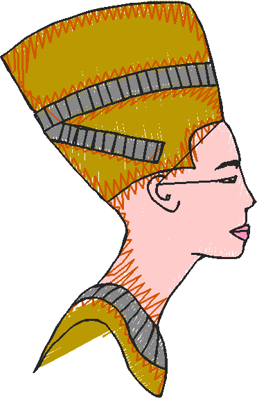 Egypt 4   Gold (2)