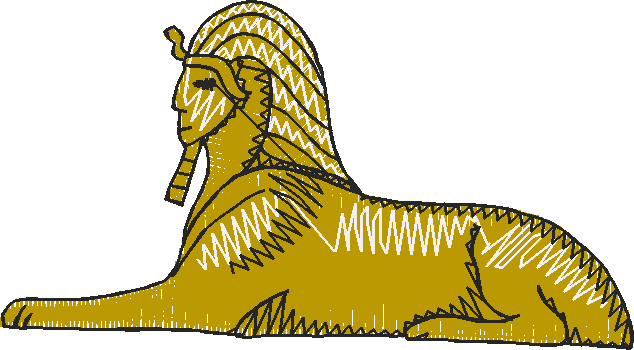 Egypt 4   Gold (8)