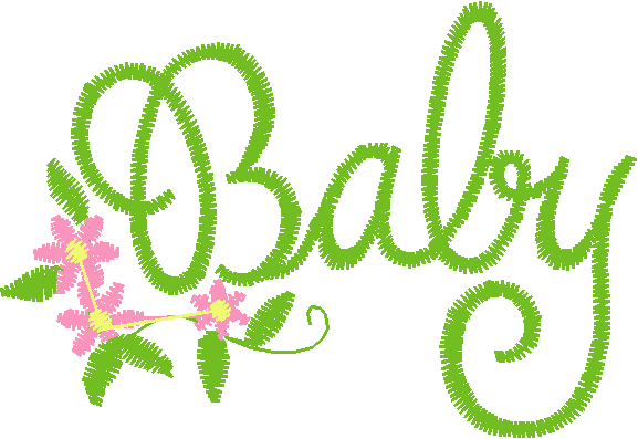 Elegant Baby 1 (12)