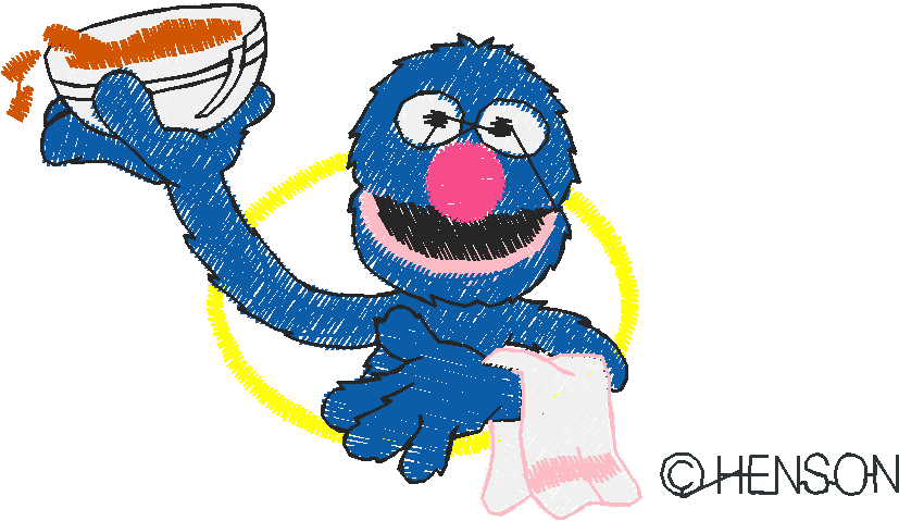 Elmo010