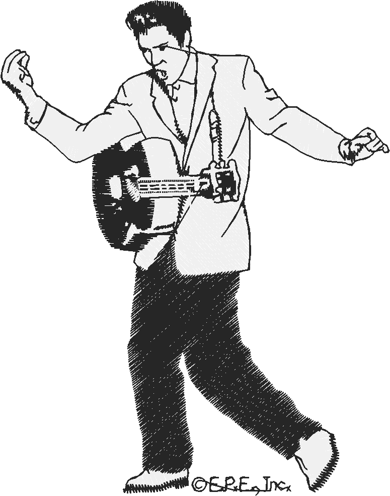 Elvis002