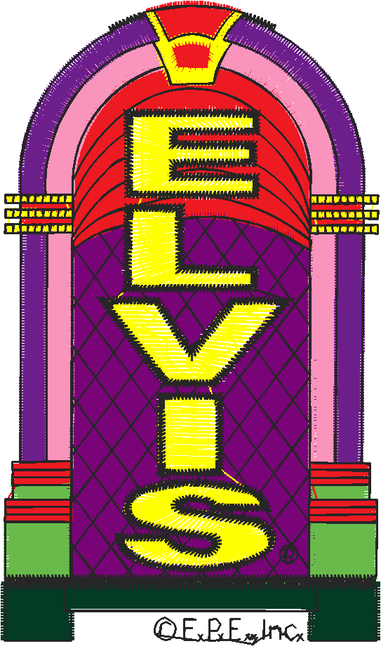 Elvis016