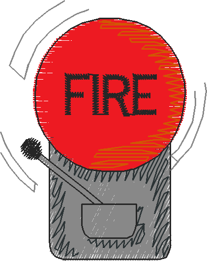 Emergency Services 1 (16)