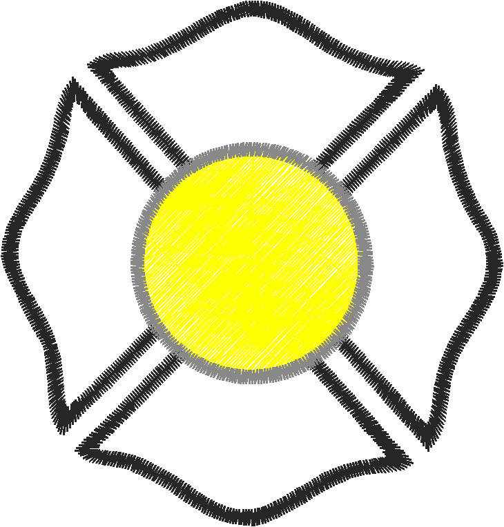 Emergency Services 2 (22)