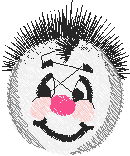 Emoticons 1  (17)