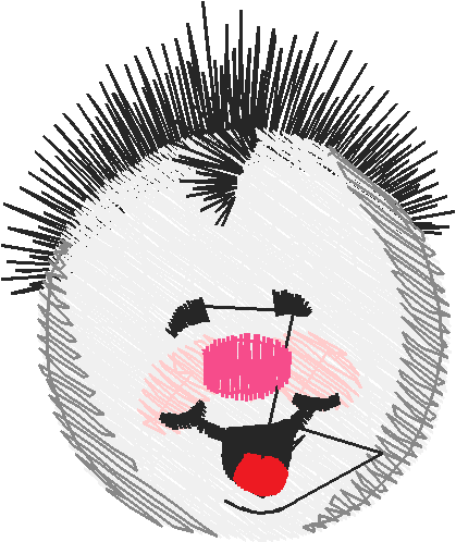 Emoticons 1  (18)