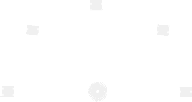Emoticons 1  (19)