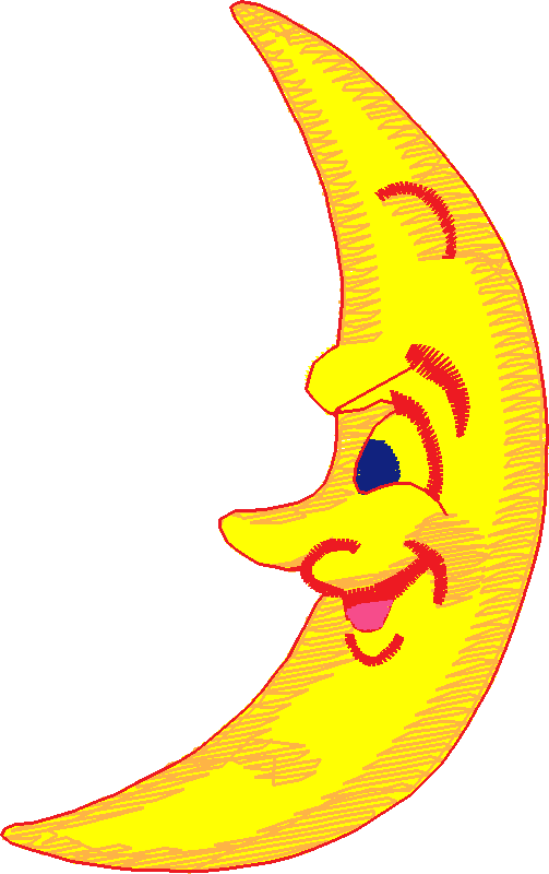 Emoticons 1  (6)