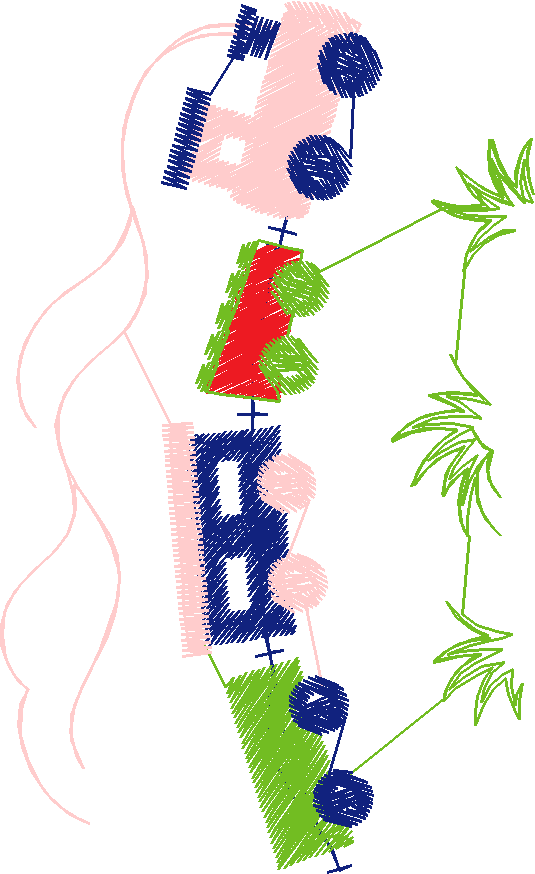 05
