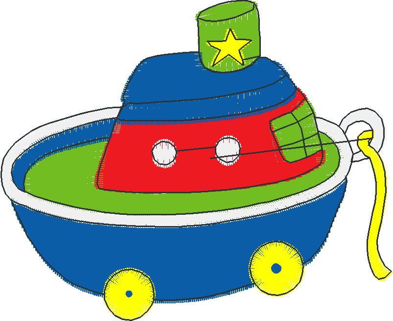 530810