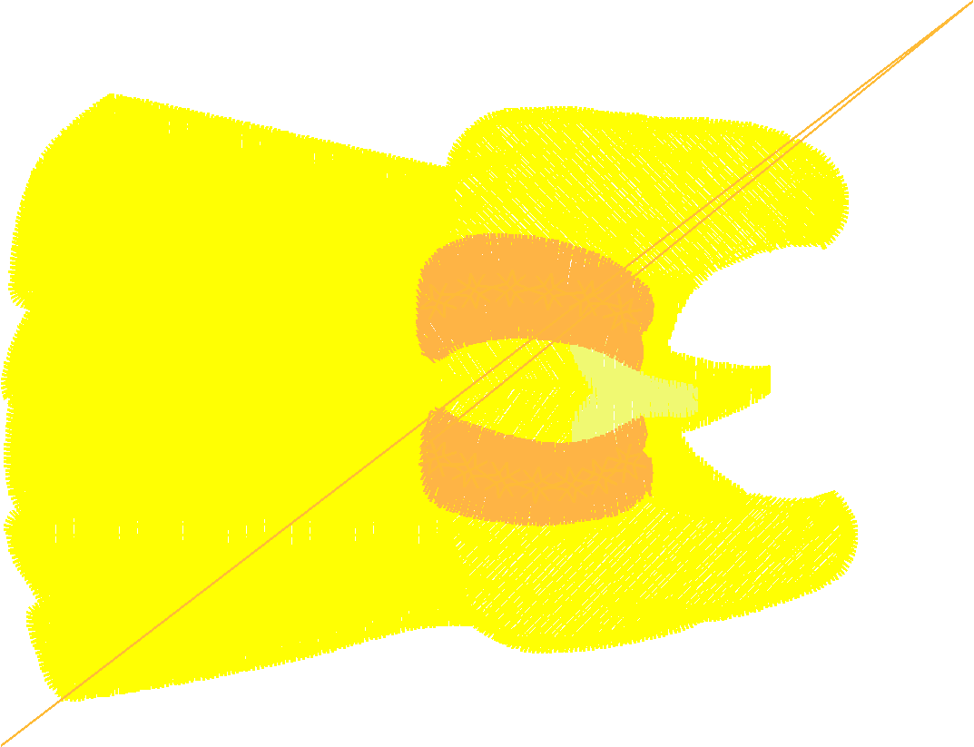 Angel B