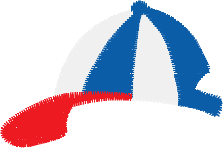 Ballcap