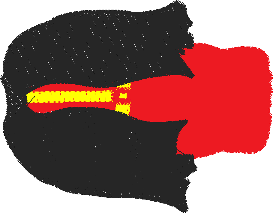 Batboy