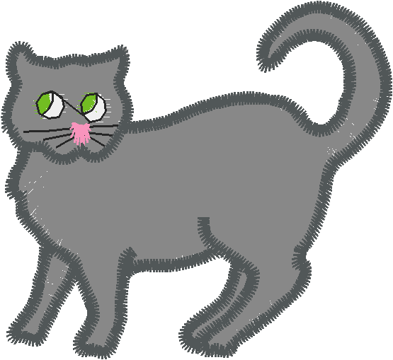Cat2