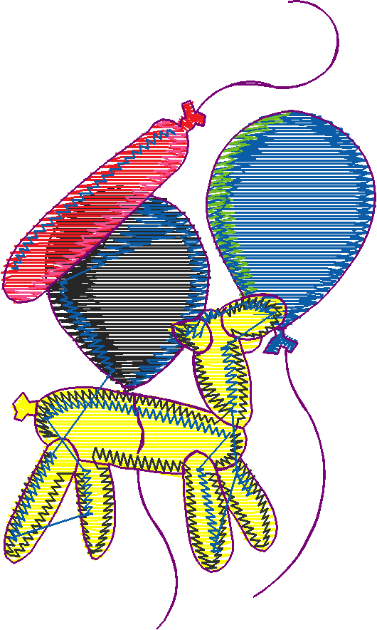 Ci093