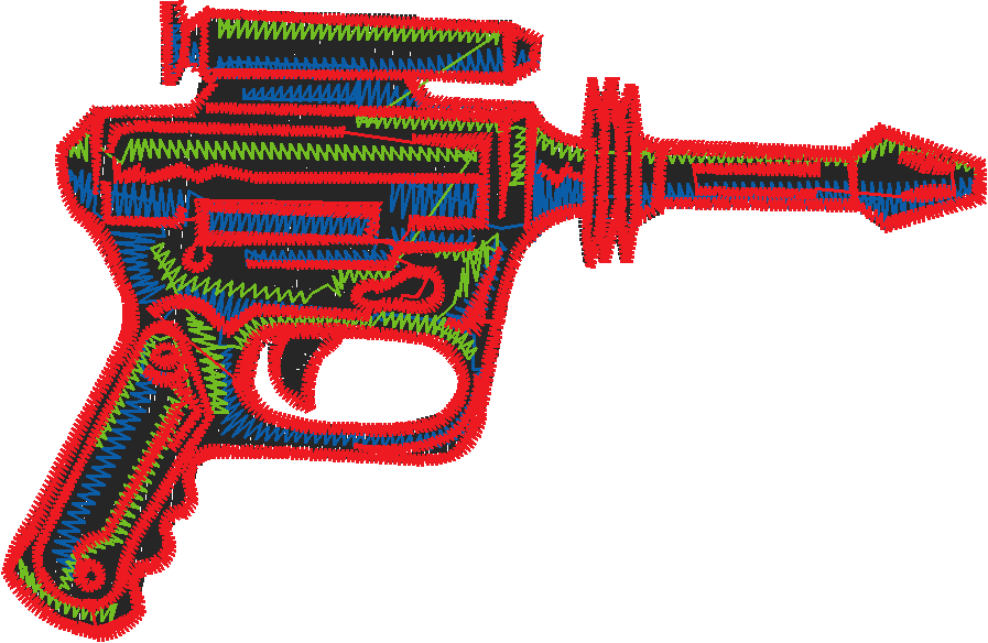 Ci108