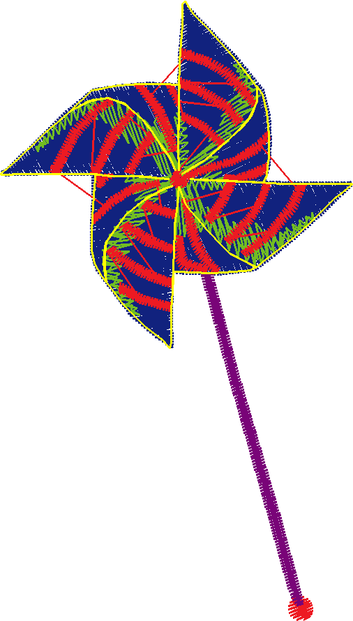 Ci124