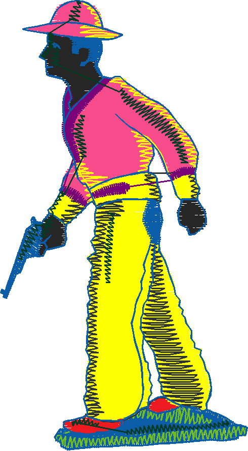 Ci145