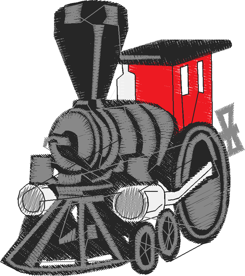 Ci815