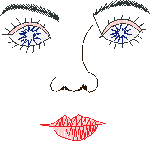 Face019