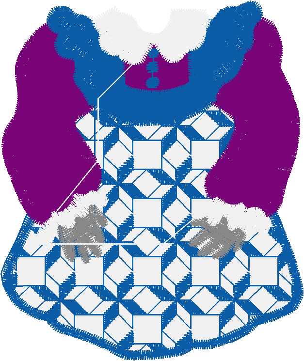 Pinafore