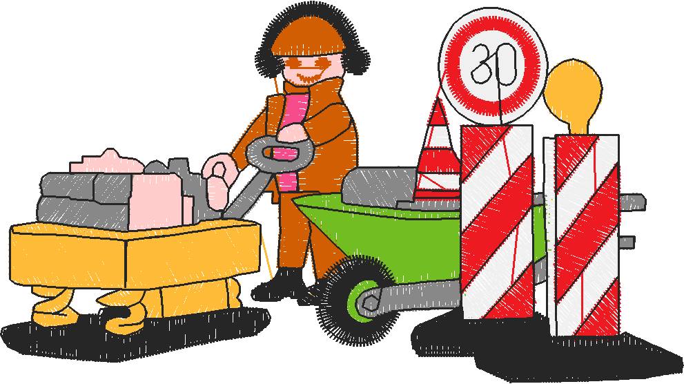 Playmobile006