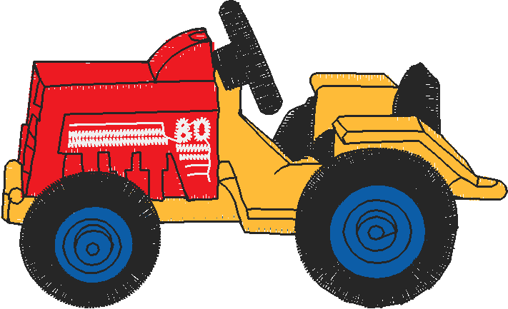 Playmobile015
