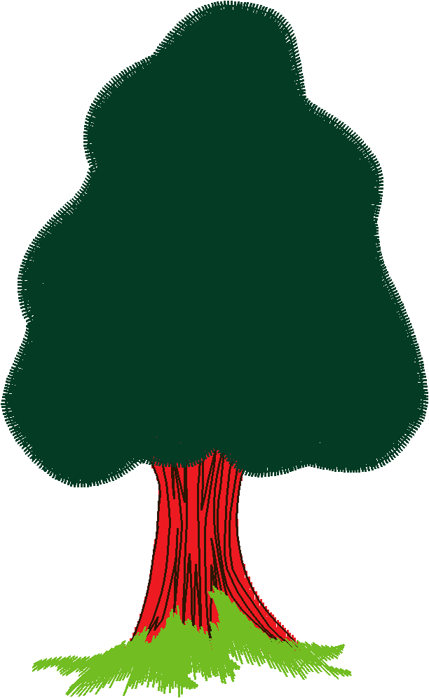 Smtree