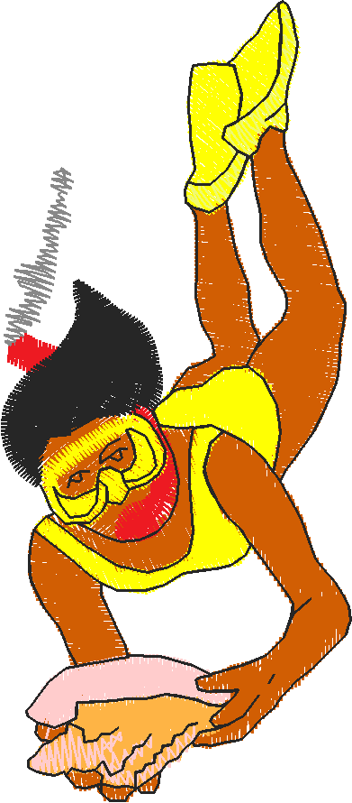 793 Sp
