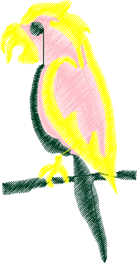 Ber009
