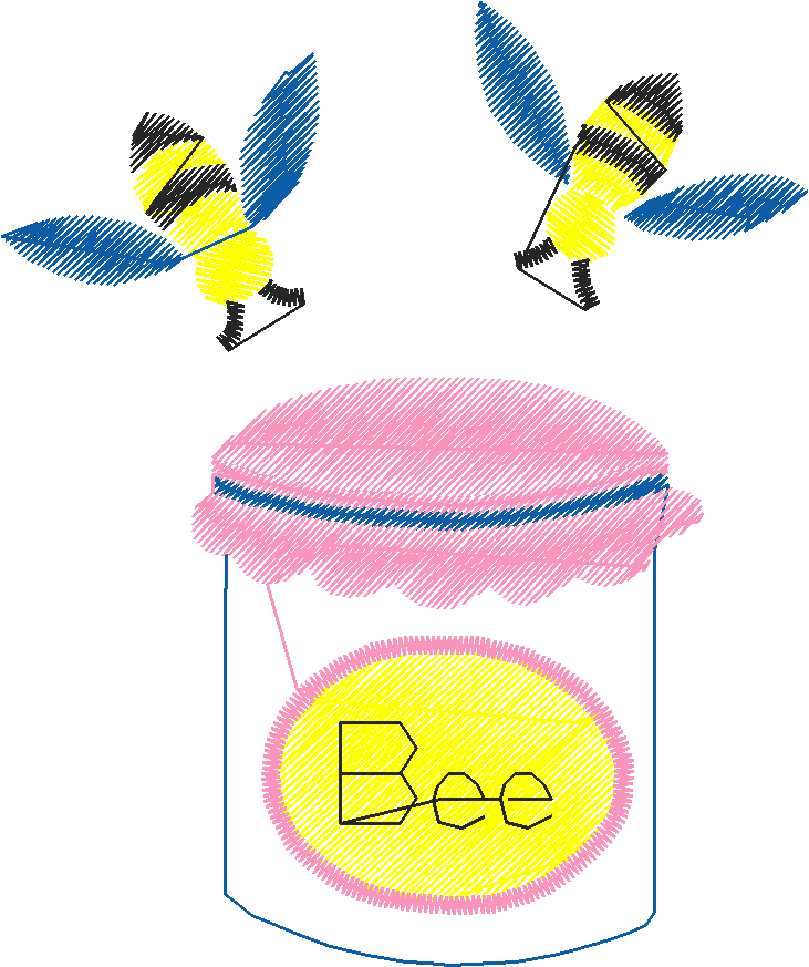 Ber015