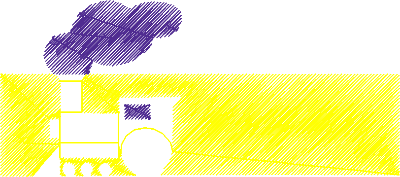 Ber029