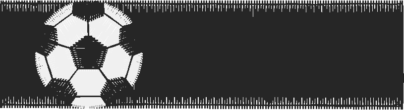 Bern014