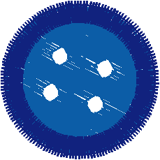 Button2a