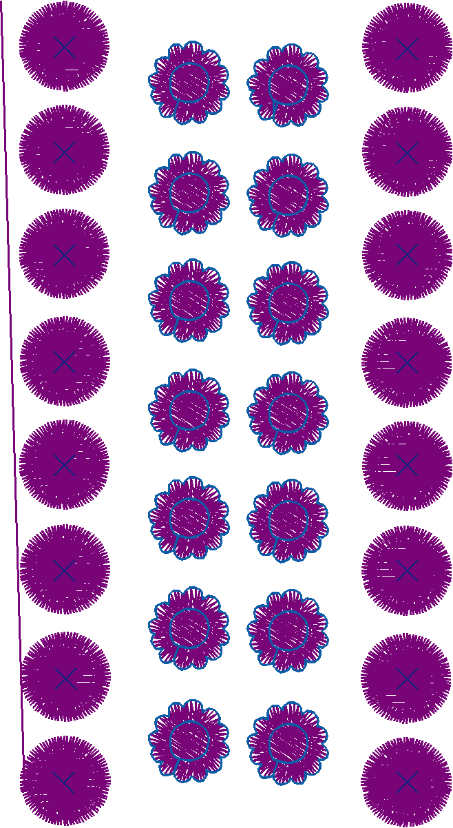 Button2s