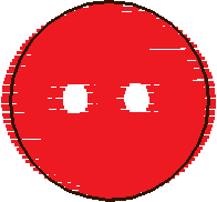 Button3b