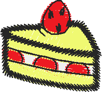 Motif072