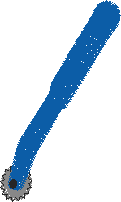 Rmarkera