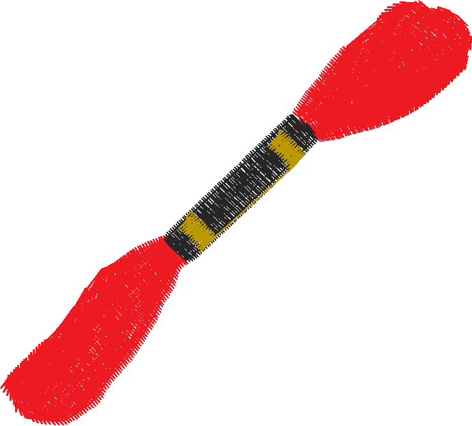Skeinb