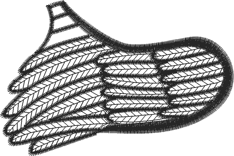 Wingp3