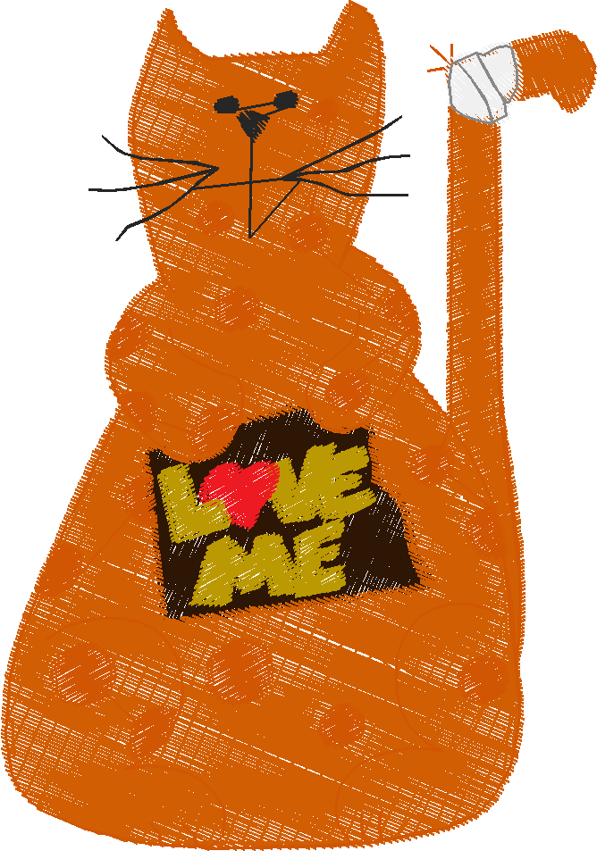 Fabulous Felines 1  (6)