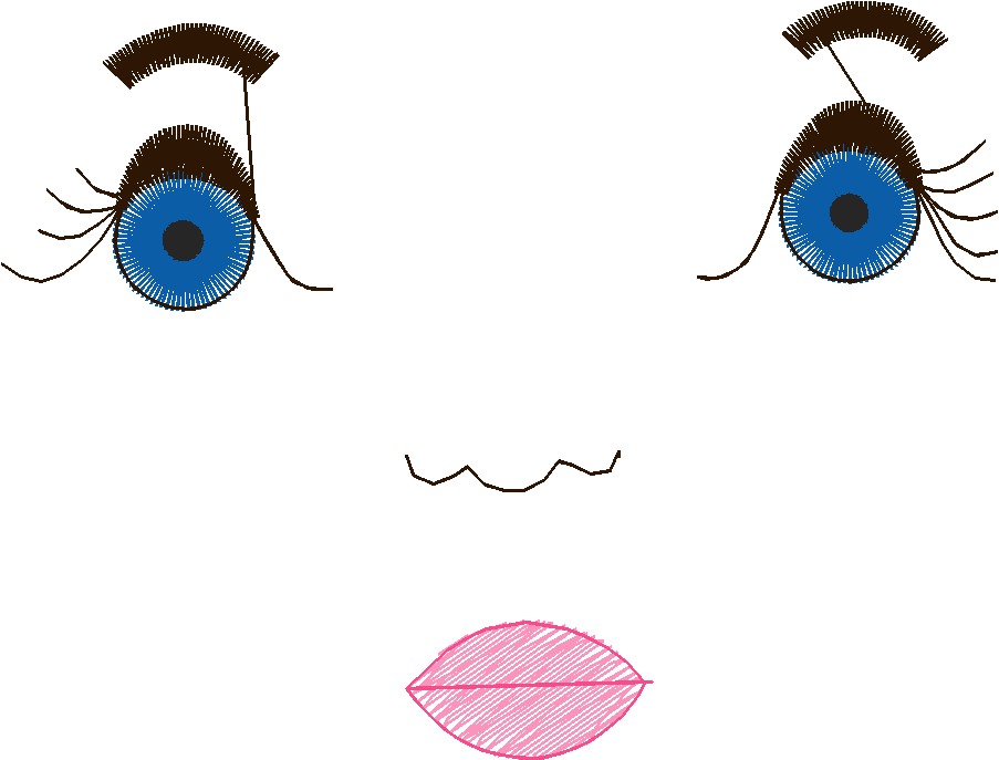 Faces 1  (23)