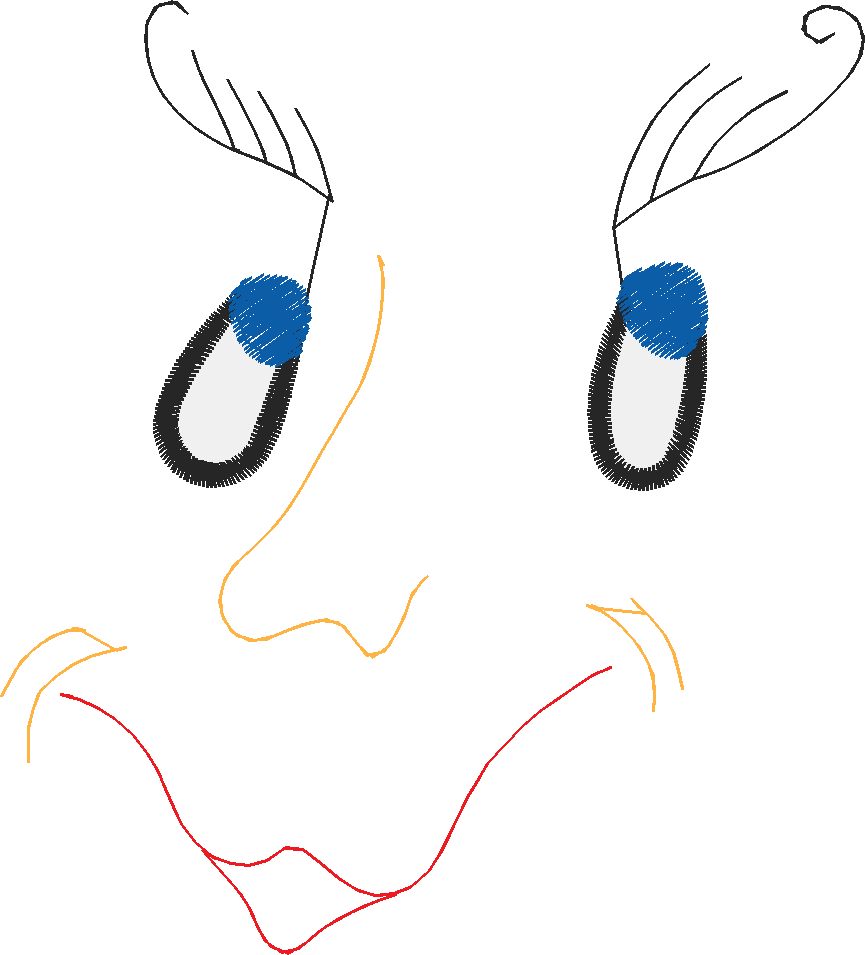 Faces 1  (26)
